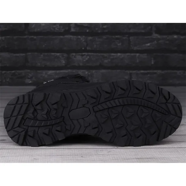 vb17156black-kod-producenta-vb17156black-marka-dk