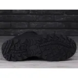vb17156black-kod-producenta-vb17156black-marka-dk