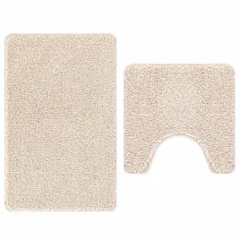 zestaw-mat-lazienkowych-antyposlizgowych-2-pcs-kremowy-pp