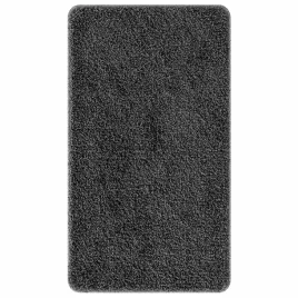 mata-lazienkowa-antyposlizgowa-ciemnoszary-70-x-120-cm-pp