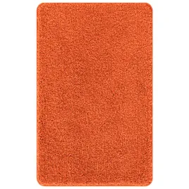 mata-lazienkowa-antyposlizgowa-pomaranczowy-60-x-90-cm-pp