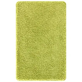 mata-lazienkowa-antyposlizgowa-zielony-60-x-90-cm-pp