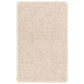 mata-lazienkowa-antyposlizgowa-kremowy-60-x-90-cm-pp