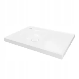 umywalka-naszafkowa-kentia-ceramiczna-biala-mat-60-cm-x-45-cm