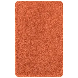 mata-lazienkowa-antyposlizgowa-pomaranczowy-50-x-80-cm-pp