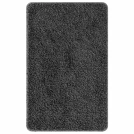 mata-lazienkowa-antyposlizgowa-ciemno-szary-50-x-80-cm-pp