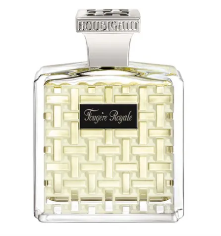 houbigant fougere royale woda perfumowana 100 ml  tester   