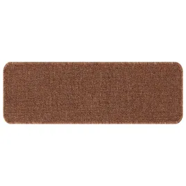 mats-antyposlizgowe-na-schody-15-pcs-zolty-60-x-25-cm-pp