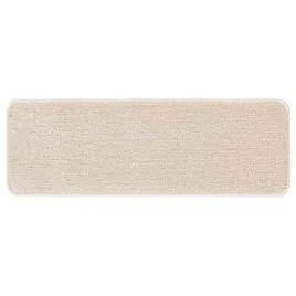 mats-antyposlizgowe-na-schody-15-pcs-kremowy-60-x-25-cm-pp