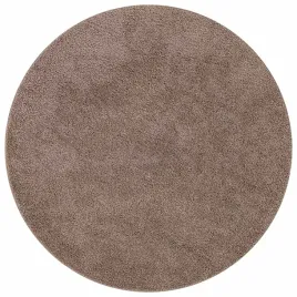 antyposlizgowy-dywan-shaggy-brazowy-120-x-120-cm-pp