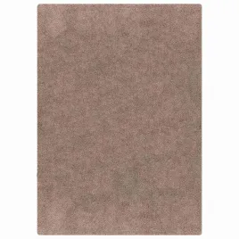 antyposlizgowy-dywan-shaggy-brazowy-160-x-230-cm-pp