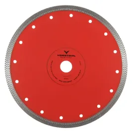 vorstahl-tarcza-diamentowa-turbo-ceramic-o125mm-x-1-4mm