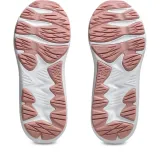 1014a299602-marka-asics