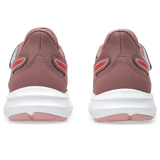 1014a299602-marka-asics-rozmiar-325