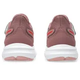 1014a299602-marka-asics-rozmiar-325