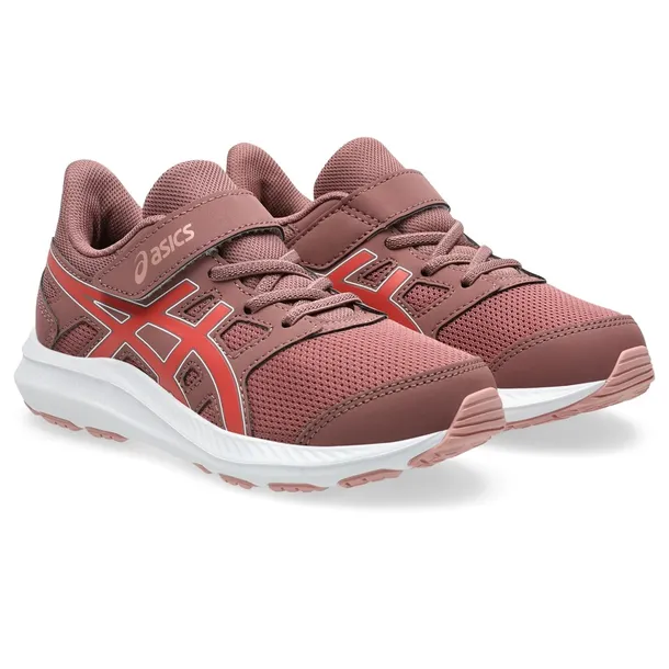 1014a299602-marka-asics-kod-producenta-1014a299602