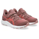 1014a299602-marka-asics-kod-producenta-1014a299602