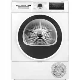 suszarka-bosch-serie-4-wth8529gpl-8kg-pompa-ciepla-autodry-60cm