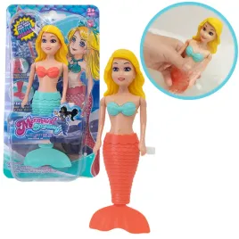 askato-lalka-syrenka-nakrecana-do-kapieli