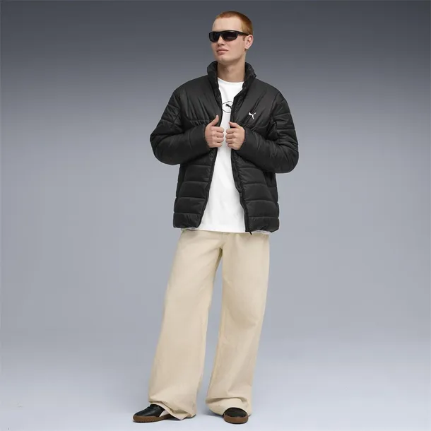 68521001-marka-puma-rozmiar-l