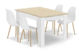 zestaw-stol-np-120x80-dab-sonoma-bialy-4-krzesla-wat-biale-nogi-natur