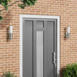 zewnetrzna-lampa-scienna-z-czujnikiem-2-szt-srebrna-stal-nierdzewna-ip44