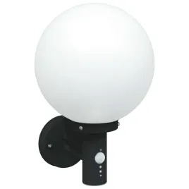 zewnetrzna-lampa-scienna-czarny-28-x-25-x-38-cm-stal-nierdzewna