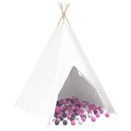 namiot-teepee-bialy-120-x-120-x-150-cm-tkanina-i-plastik