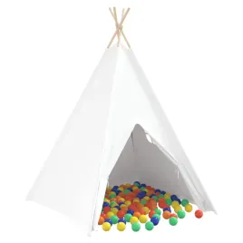 namiot-teepee-bialy-120-x-120-x-150-cm-tkanina-i-plastik