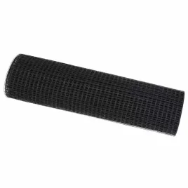 spawana-siatka-ogrodzeniowa-szary-05-x-50-m-stal