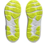 1014a299020-marka-asics