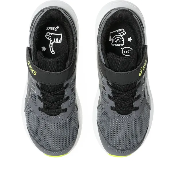 1014a299020-kod-producenta-1014a299020