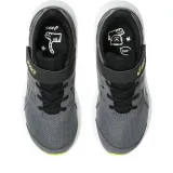 1014a299020-kod-producenta-1014a299020