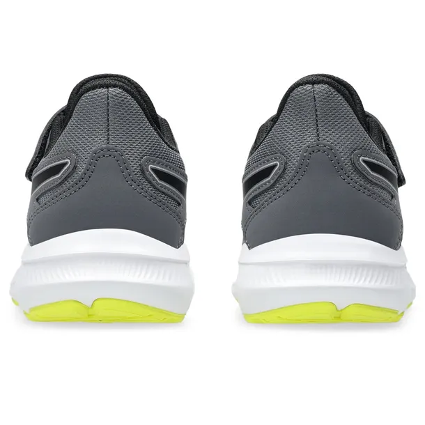 1014a299020-marka-asics-rozmiar-335