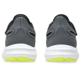 1014a299020-marka-asics-rozmiar-335