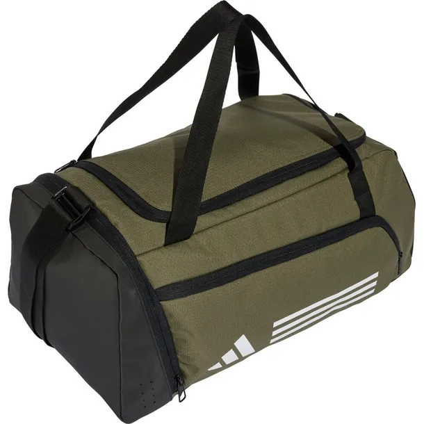 essentials-3-stripes-kod-producenta-iz1907