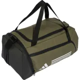 essentials-3-stripes-kod-producenta-iz1907