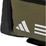 essentials-3-stripes-kod-producenta-iz1907-marka-adidas