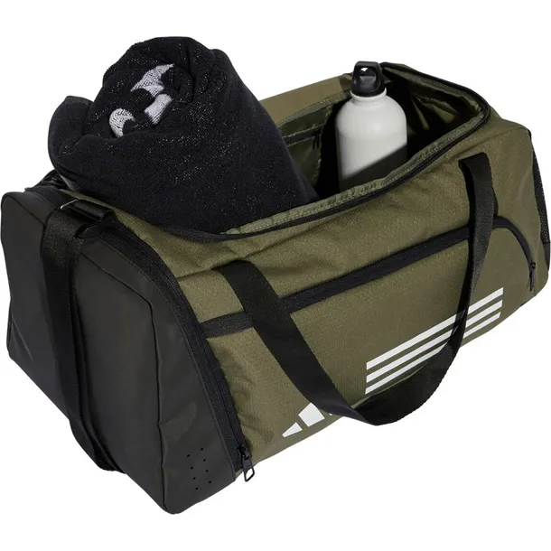 essentials-3-stripes-marka-adidas