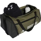 essentials-3-stripes-marka-adidas