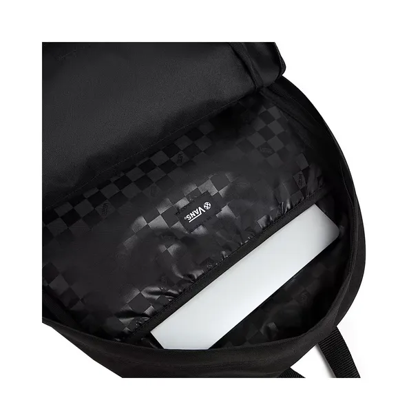 old-skool-kod-producenta-vn000h4wblk