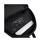 old-skool-kod-producenta-vn000h4wblk