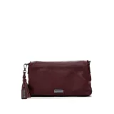 pl0300038-kod-producenta-pl0300038