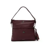 pl0300038-marka-pepe-jeans