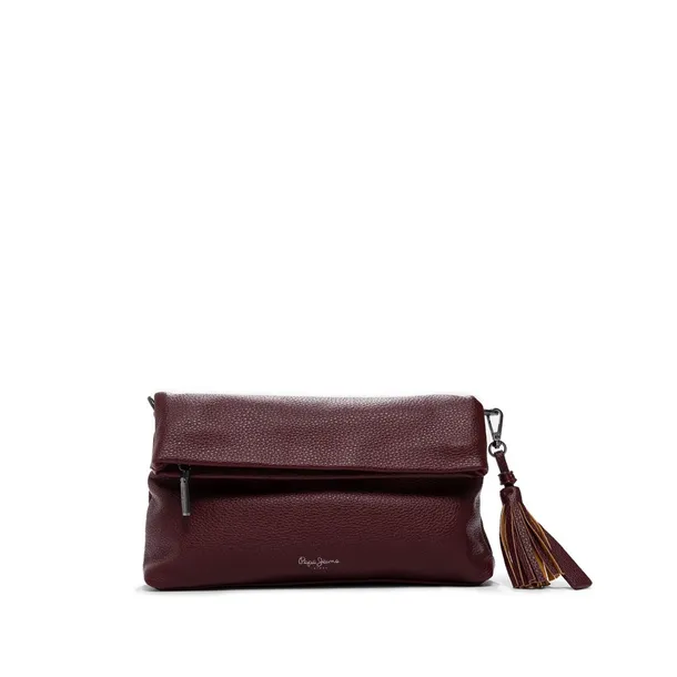 pl0300038-kod-producenta-pl0300038-marka-pepe-jeans