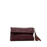 pl0300038-kod-producenta-pl0300038-marka-pepe-jeans