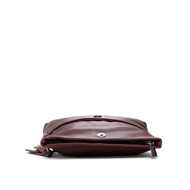 pl0300038-marka-pepe-jeans