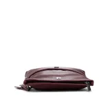 pl0300038-marka-pepe-jeans