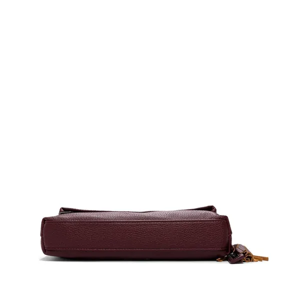 pl0300038-marka-pepe-jeans-kod-producenta-pl0300038