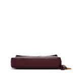 pl0300038-marka-pepe-jeans-kod-producenta-pl0300038